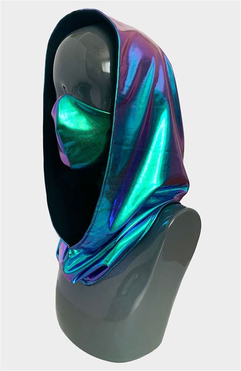 rave sets women|womens rave hood.